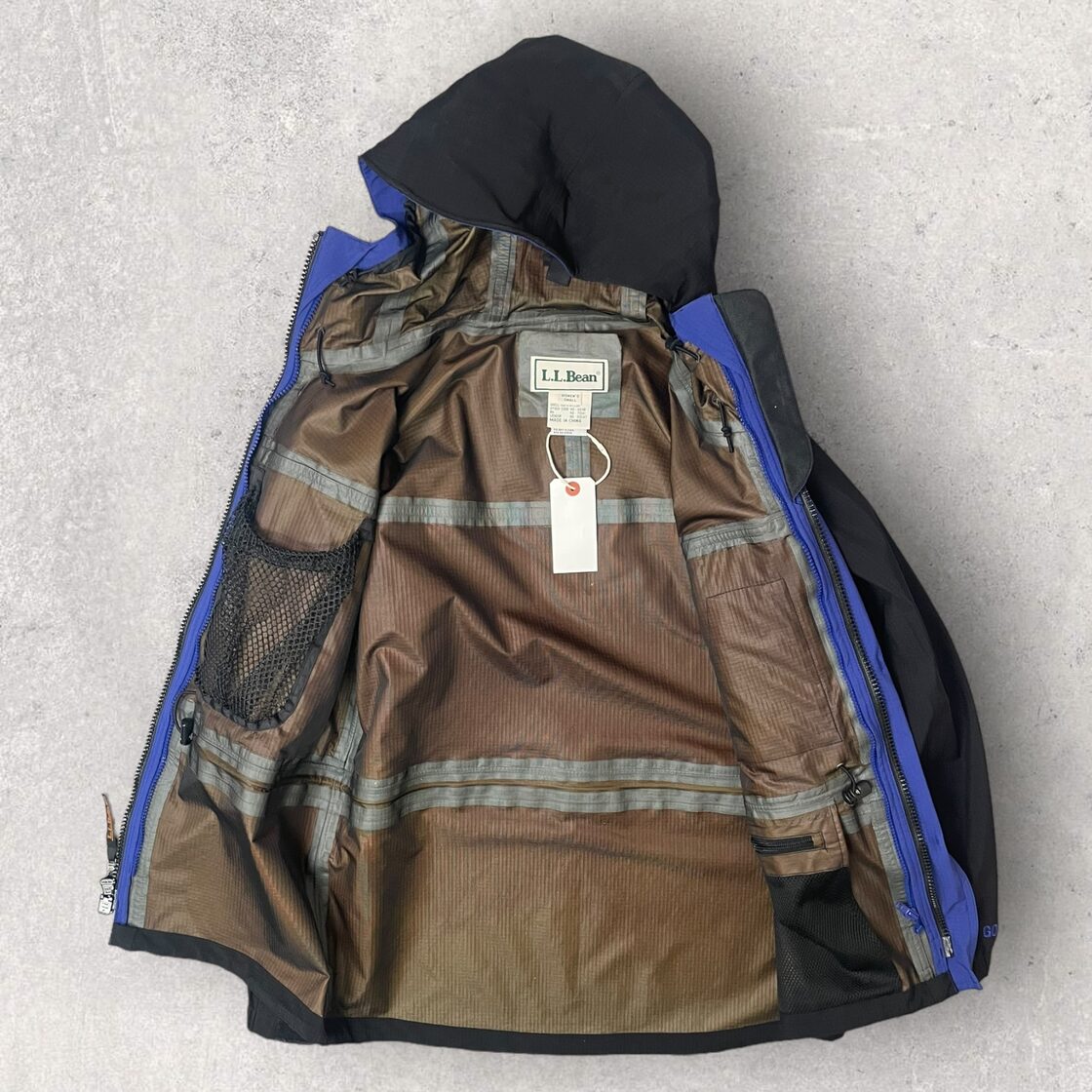 l.l.bean