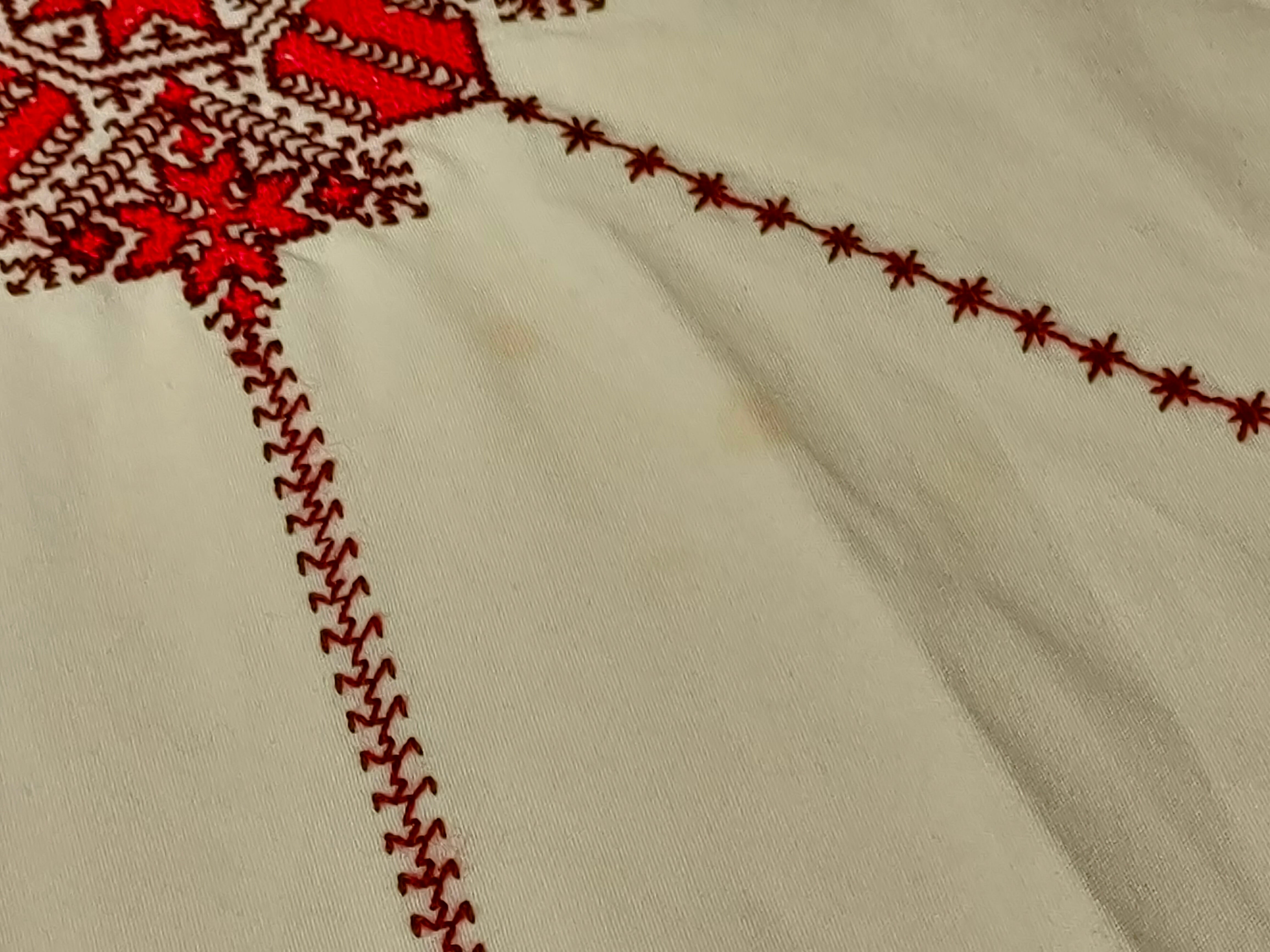 沖縄・離島除く全国届 モロッコ ハンドメイド\u0026クラフト フェズ