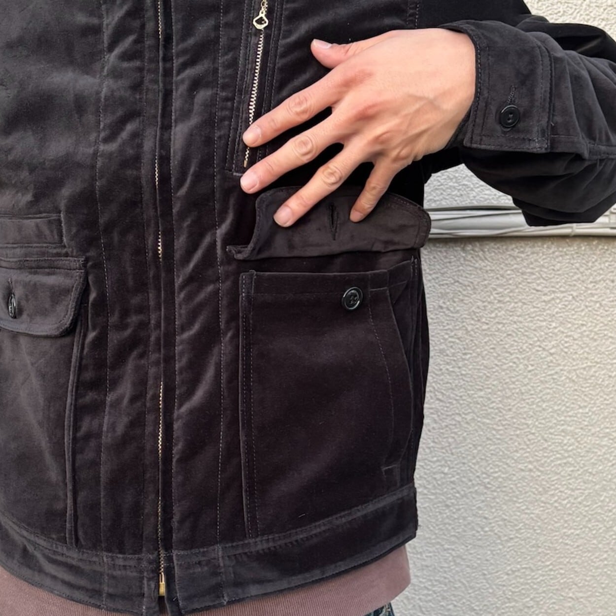 FREEWHEELERS / フリーホイーラーズ / 
