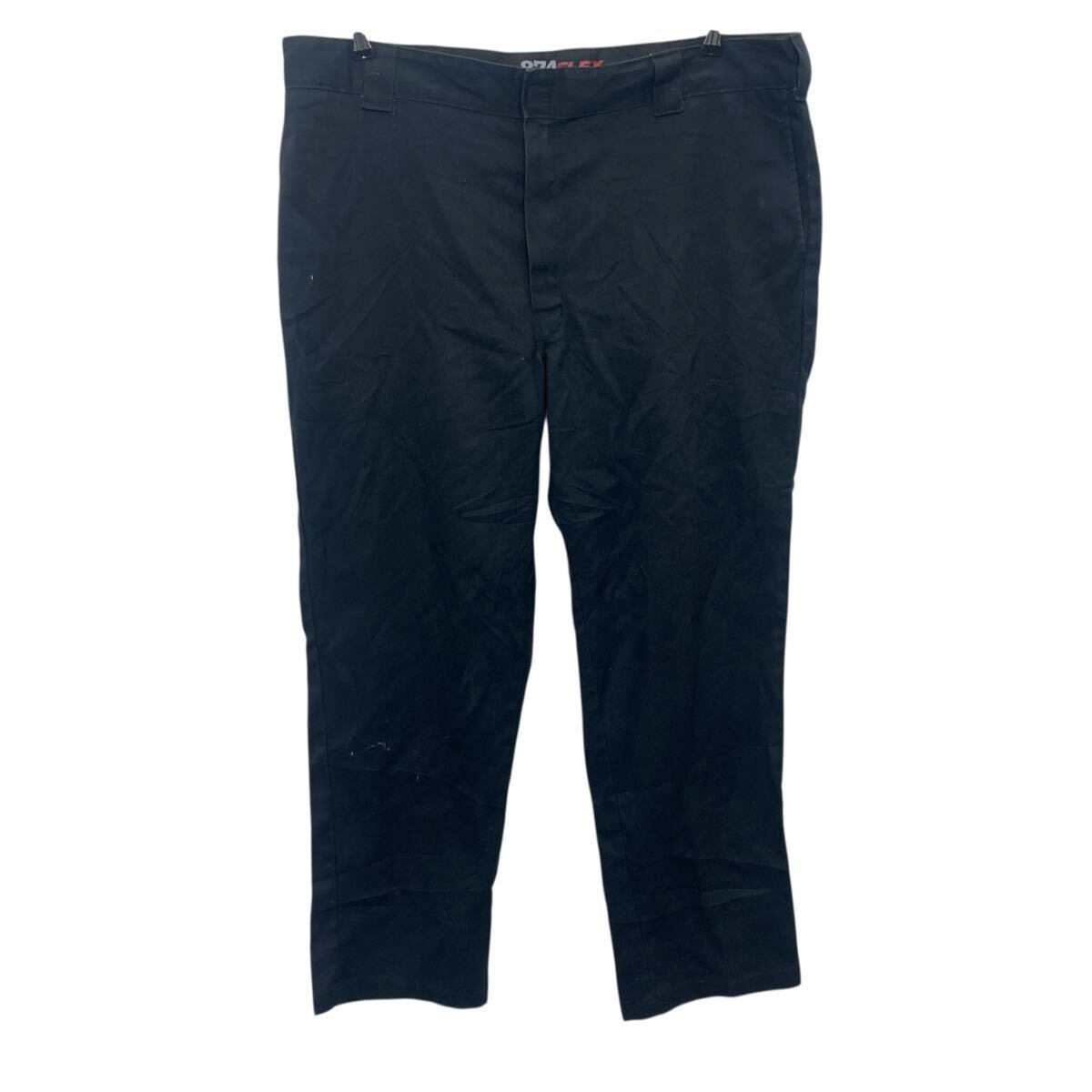 rough & swell】《MEN'S》SASUKE RELAX (NAVY) | PAY ID