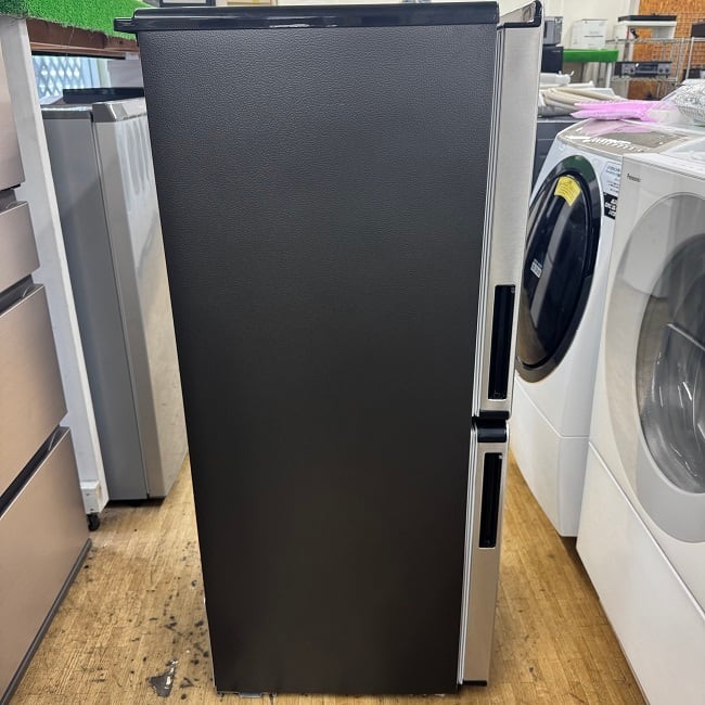 地域限定送料無料 超美品 家電セット！冷蔵庫・洗濯機 アーバンカフェ 2点セット 地域限定送料無料 超美品 家電セット！冷蔵庫・洗濯機 アーバンカフェ