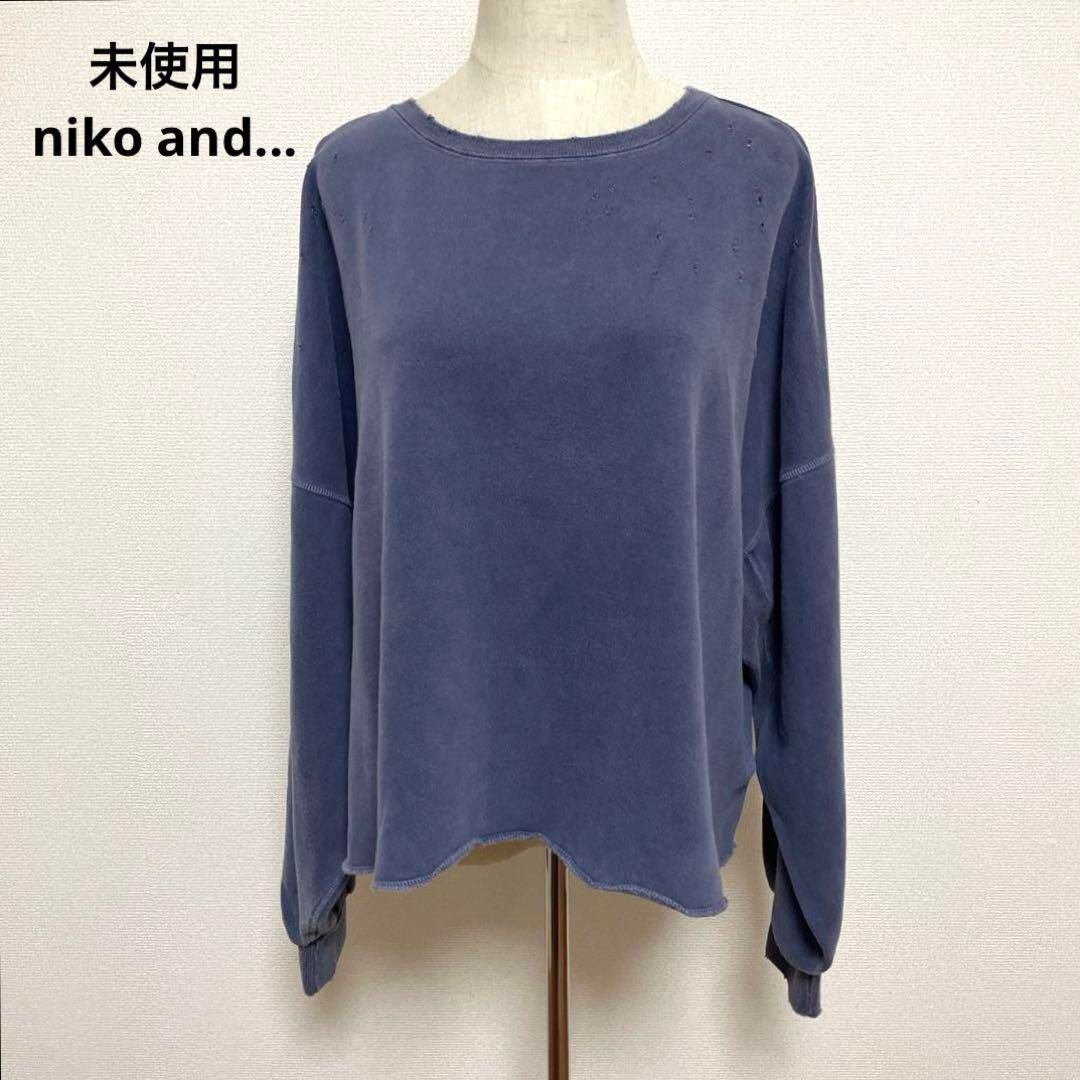 SONY 28-70mm F3.5-5.6 OSS 標準ズームレンズ 玄人向け】【ELRS V3】Jumper T20 V2 HALLジンバル：ELRS 2.4G プロポ