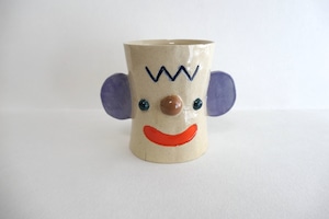 Smile Cup