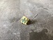 Vintage Pins Remake Ring-2
