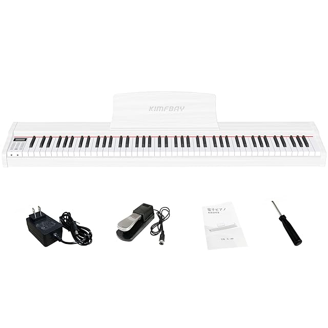 ☆25176【電子ピアノ】CASIO PX2000GP 2018年製 | Pay ID ☆25176【電子ピアノ】CASIO PX2000GP 2018年製 | Pay ID