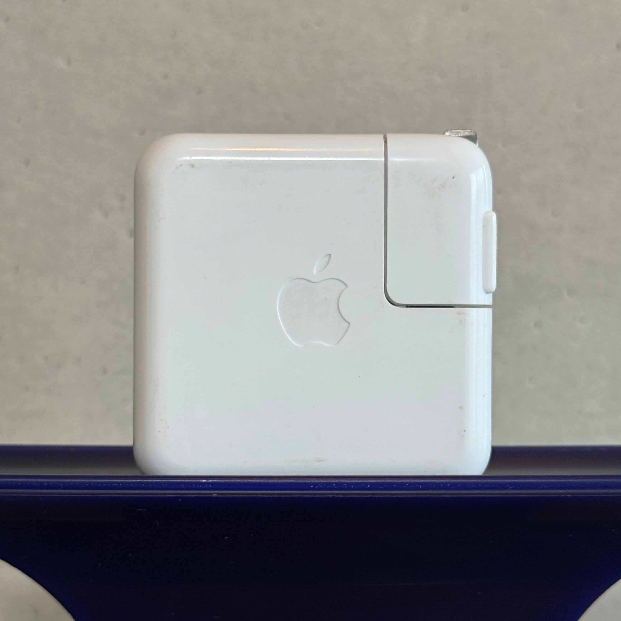 激レア】Apple 第2世代 iPod 10GB | 新品未開封 | 元箱付属品完品