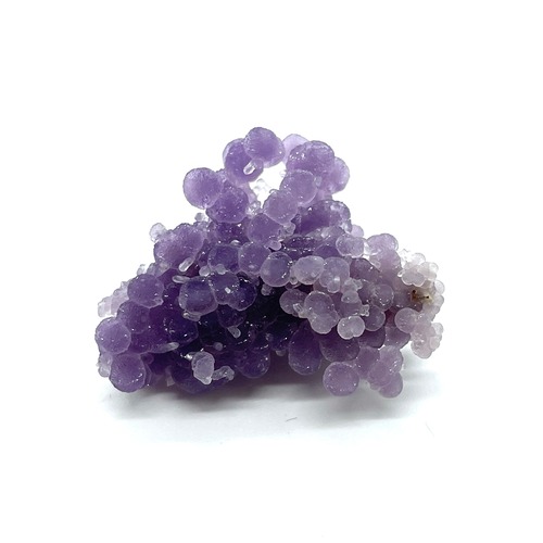 グレープアゲート005028