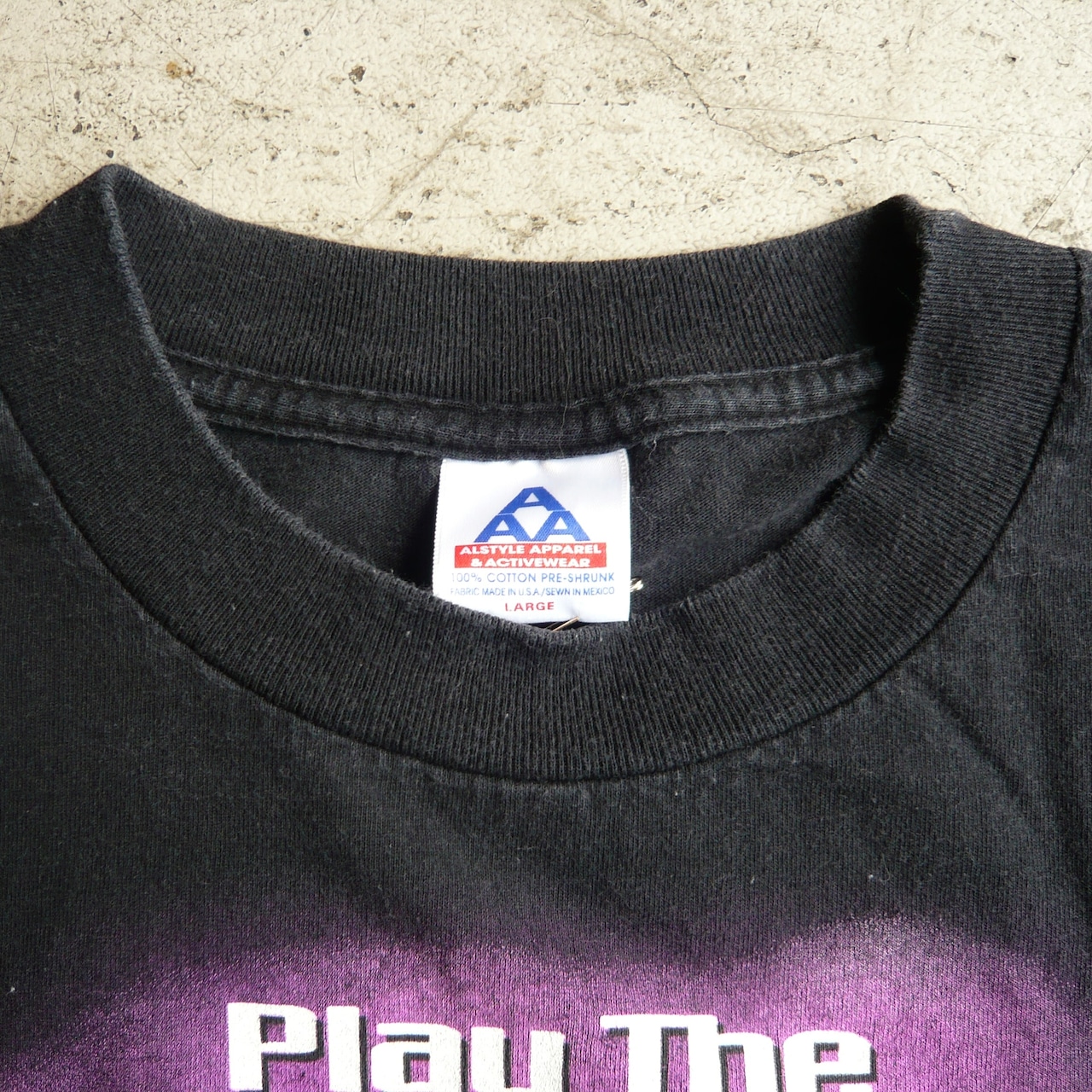 00s TACO BELL STAR WARS Tシャツ ダースベイダー