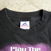 00s TACO BELL STAR WARS Tシャツ ダースベイダー