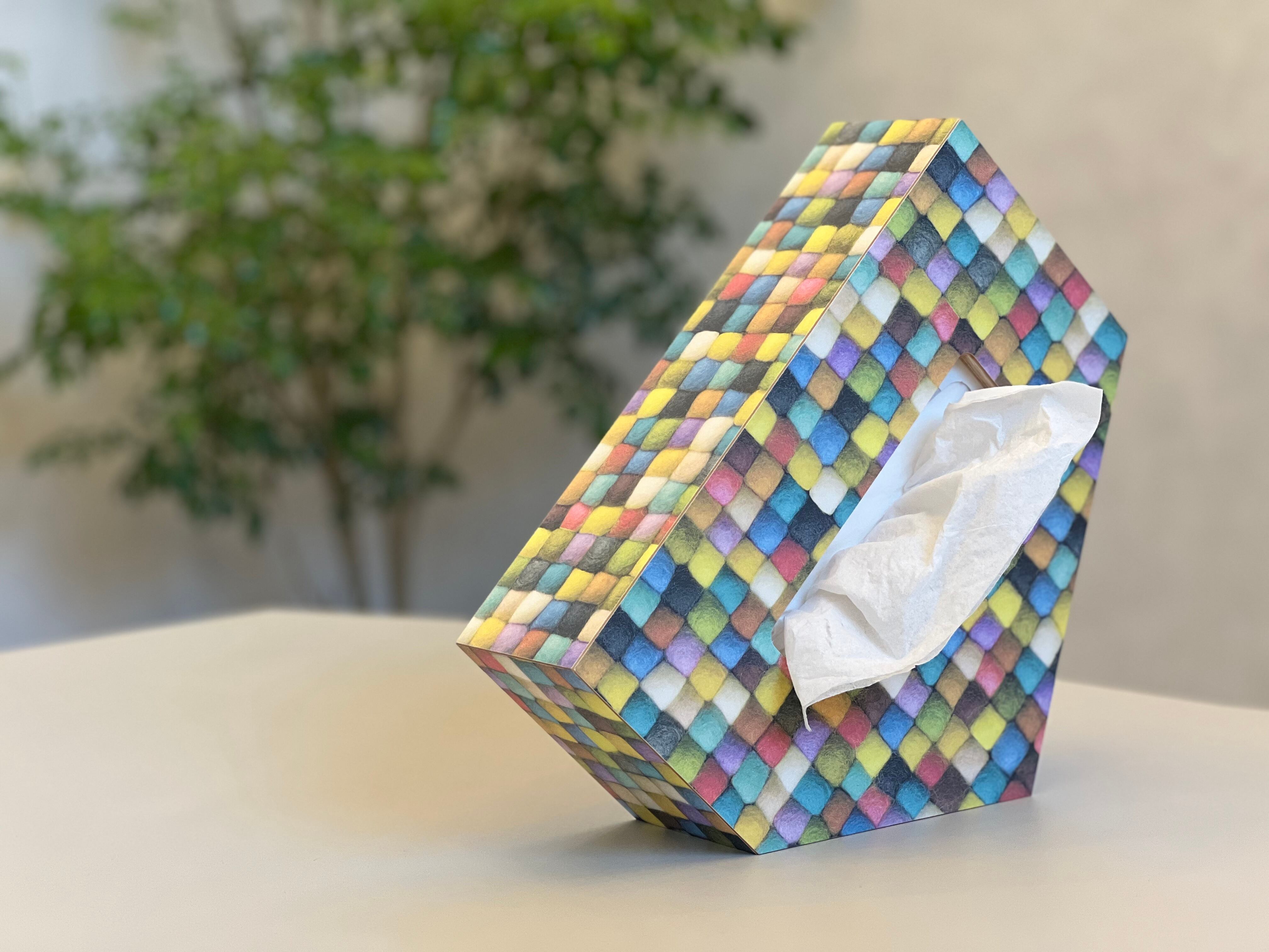 TC-11( ★ Winter 2022 color )