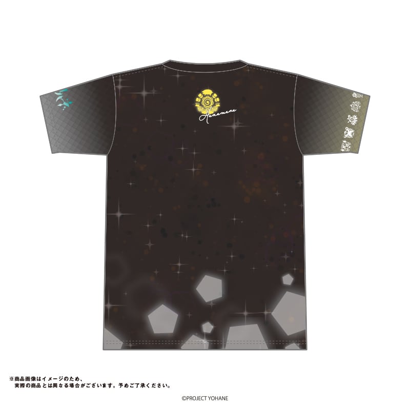 624efbb6aeb74b058df43fdb53dcd1