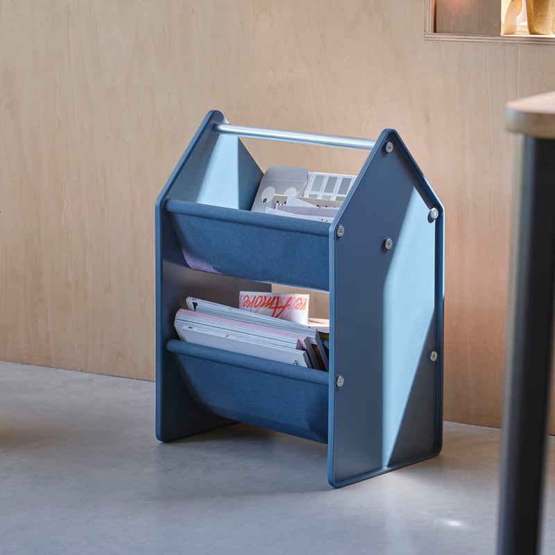 ドロップ ボックス［ ヴィトラ ］ | REAL Style online shop