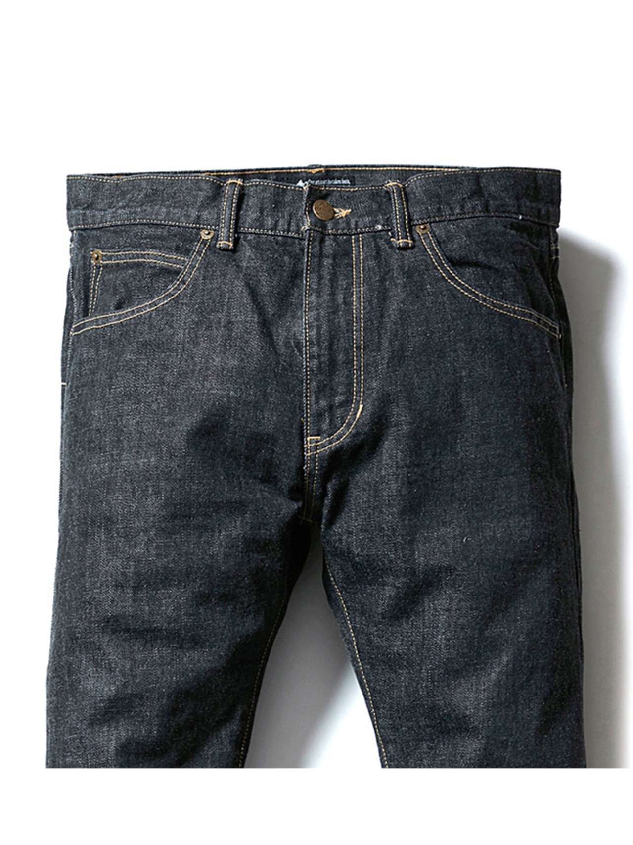 SOFTMACHINE NEW LIFE SLIM/ソフトマシーン ニュー ライフ スリム