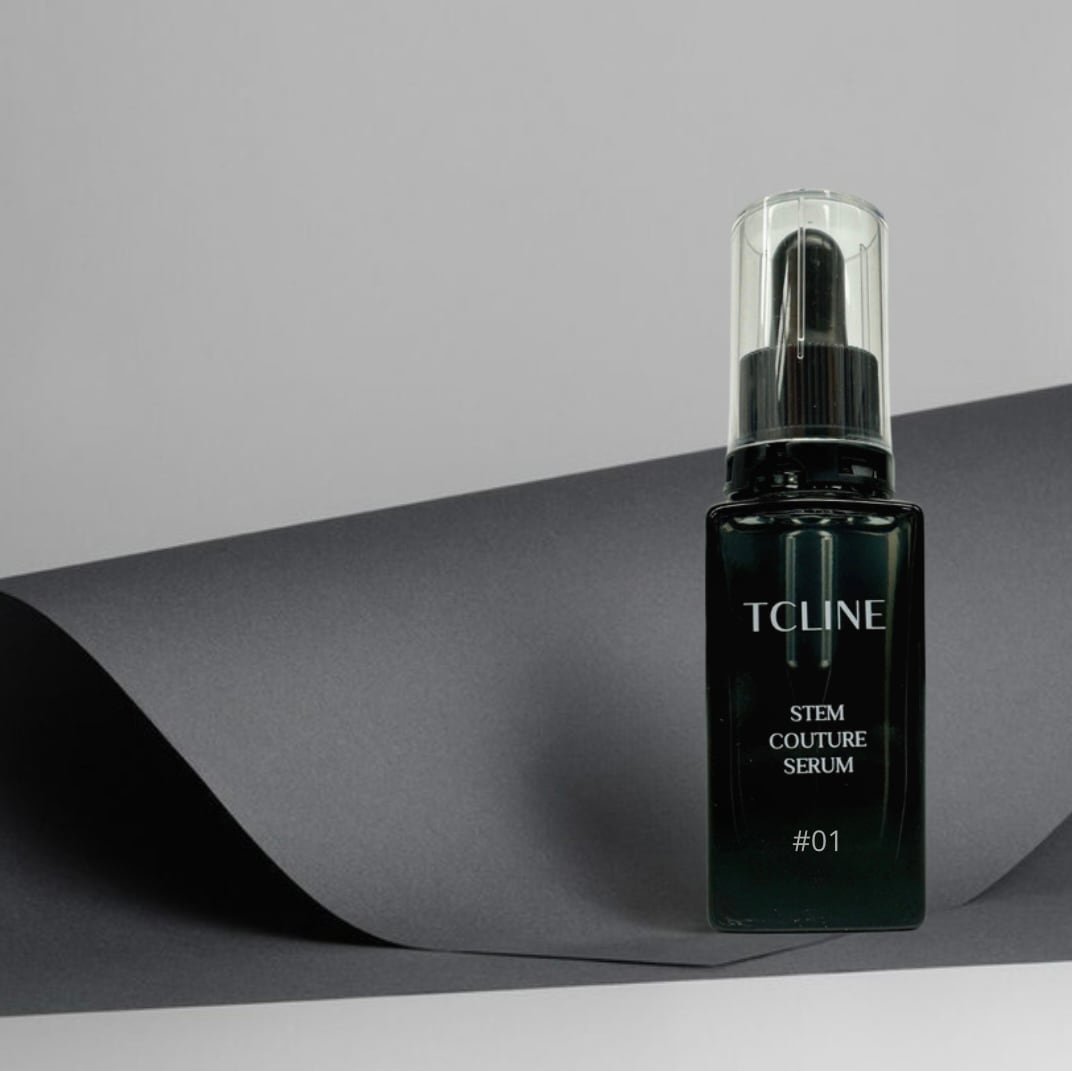 TOPSKIN 公式ストア TOPSKIN 公式ストア