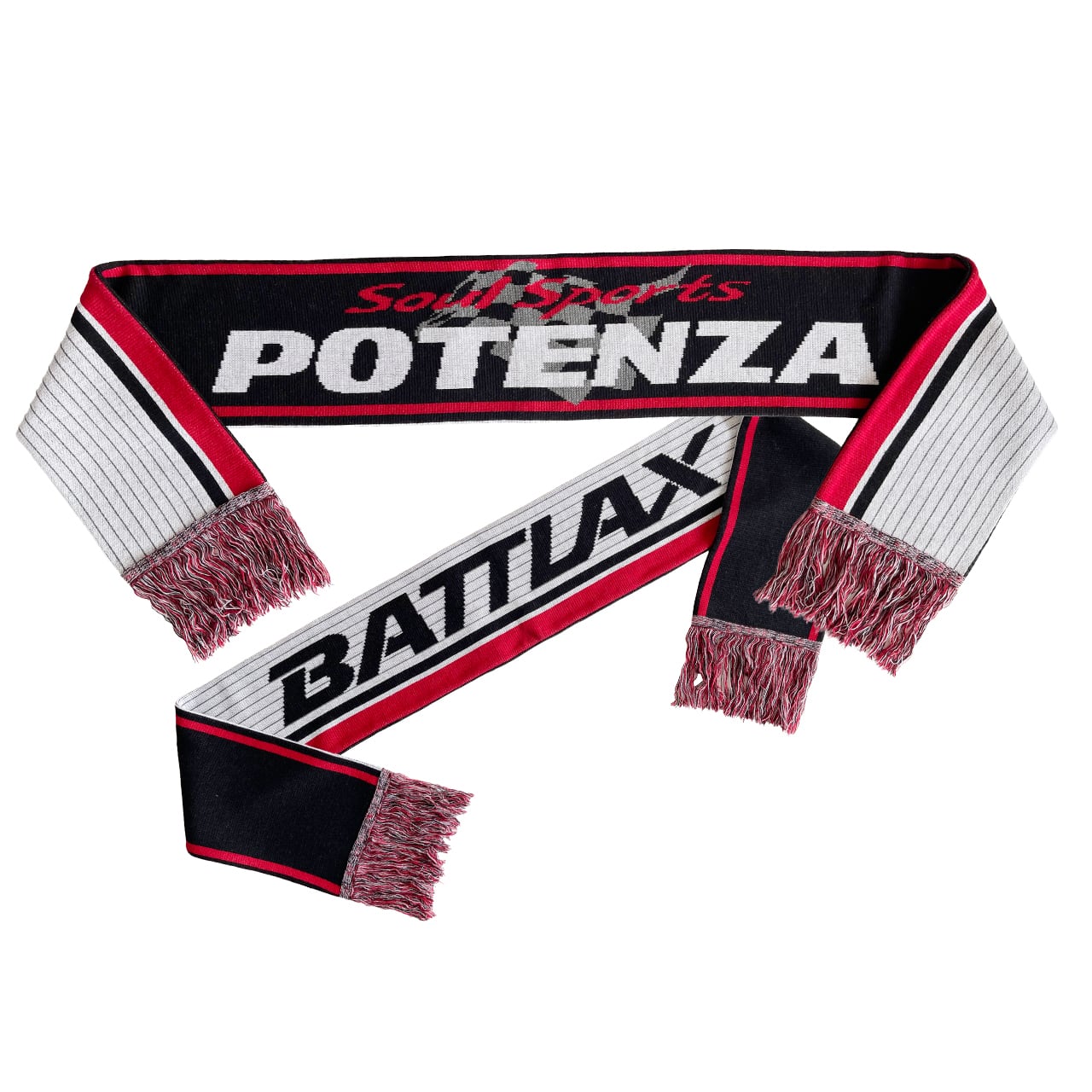 BRIDGESTONE MOTORSPOR DENIM APRON | BRIDGESTONE MOTORSPORT GEAR