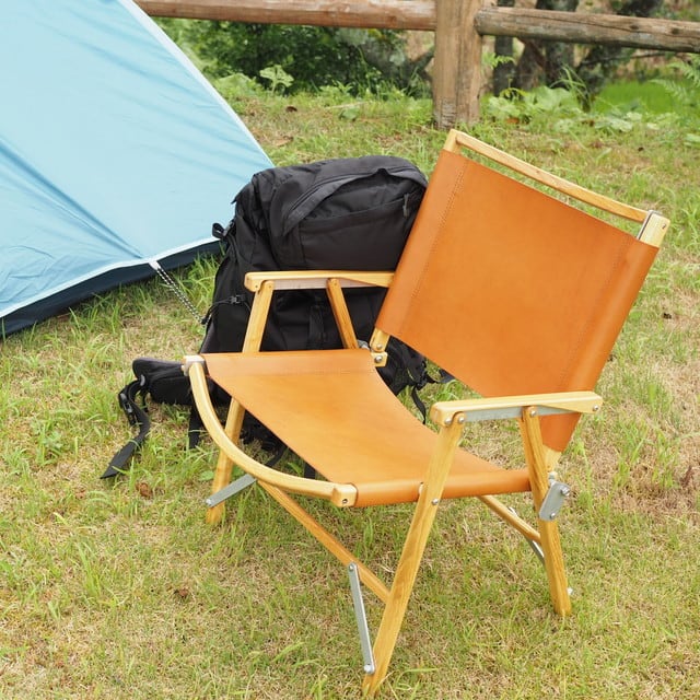 【本日限定値下げ】カーミットチェア  Kermit chair