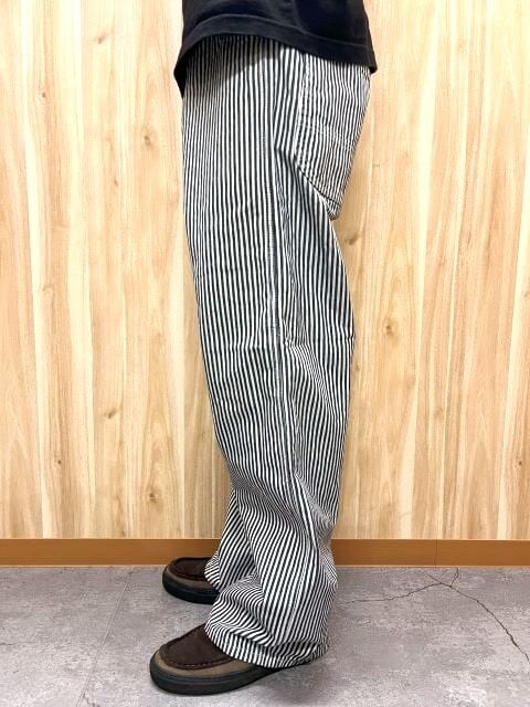 Pay Day 30' Super Payday Vintage Pants/Hickory (ペイデイ 30 Pay Day 30' Super Payday Vintage Pants/Hickory (ペイデイ 30