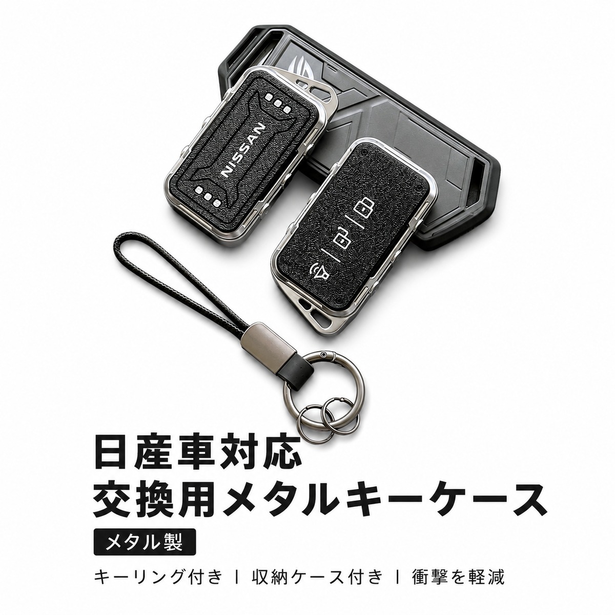 62508d88bcbd6dc3293aa5178011bd