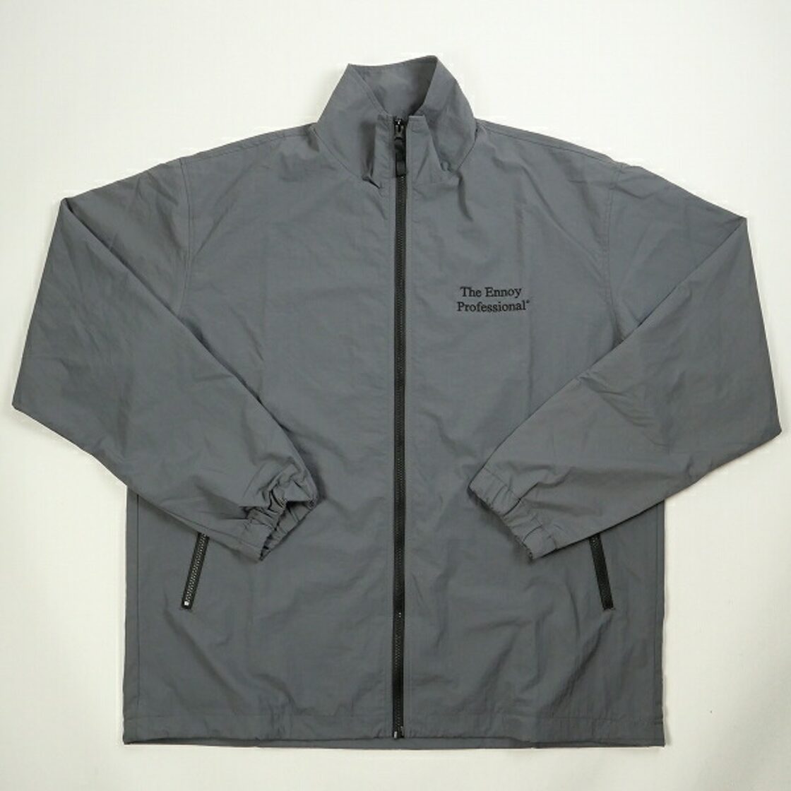 Size【XL】 The Ennoy Professional エンノイ プロフェッショナル 
