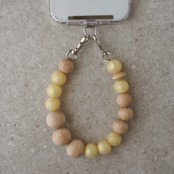 【Oasis Ser.】ハニーベール