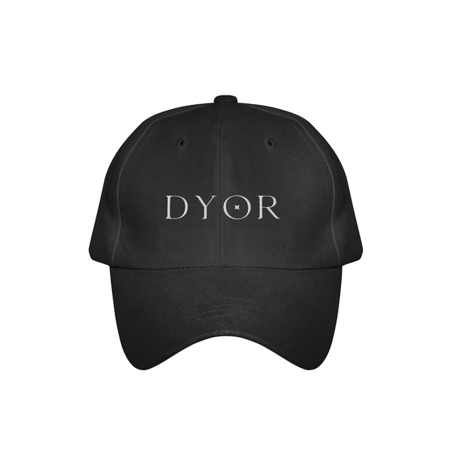 DYOR CAP