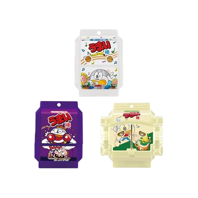 バンダイ たまごっちスクール せーとぜーいんしゅーごっち ユニクロ