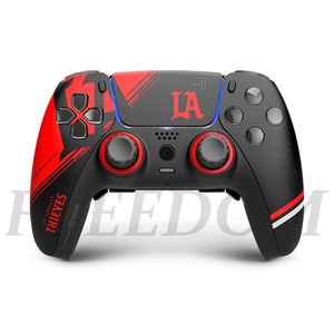 【Los Angeles】 SCUF REFLEX FPS スカフ リフレックス エフピーエス