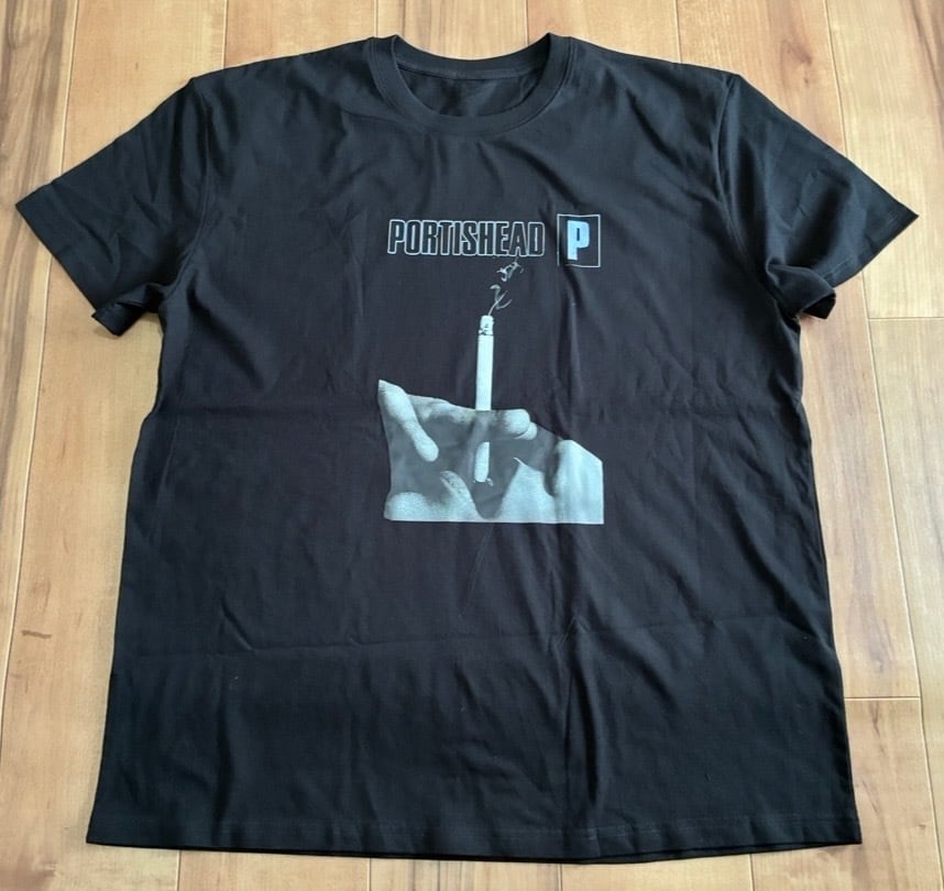 SEXY STONE Tシャツ 浅井健一ベンジータトゥーブランキージェット