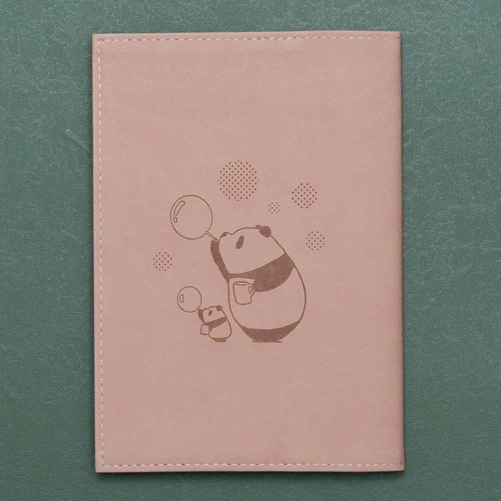 6252edbd717bd1ab6f46ca67f0ac45