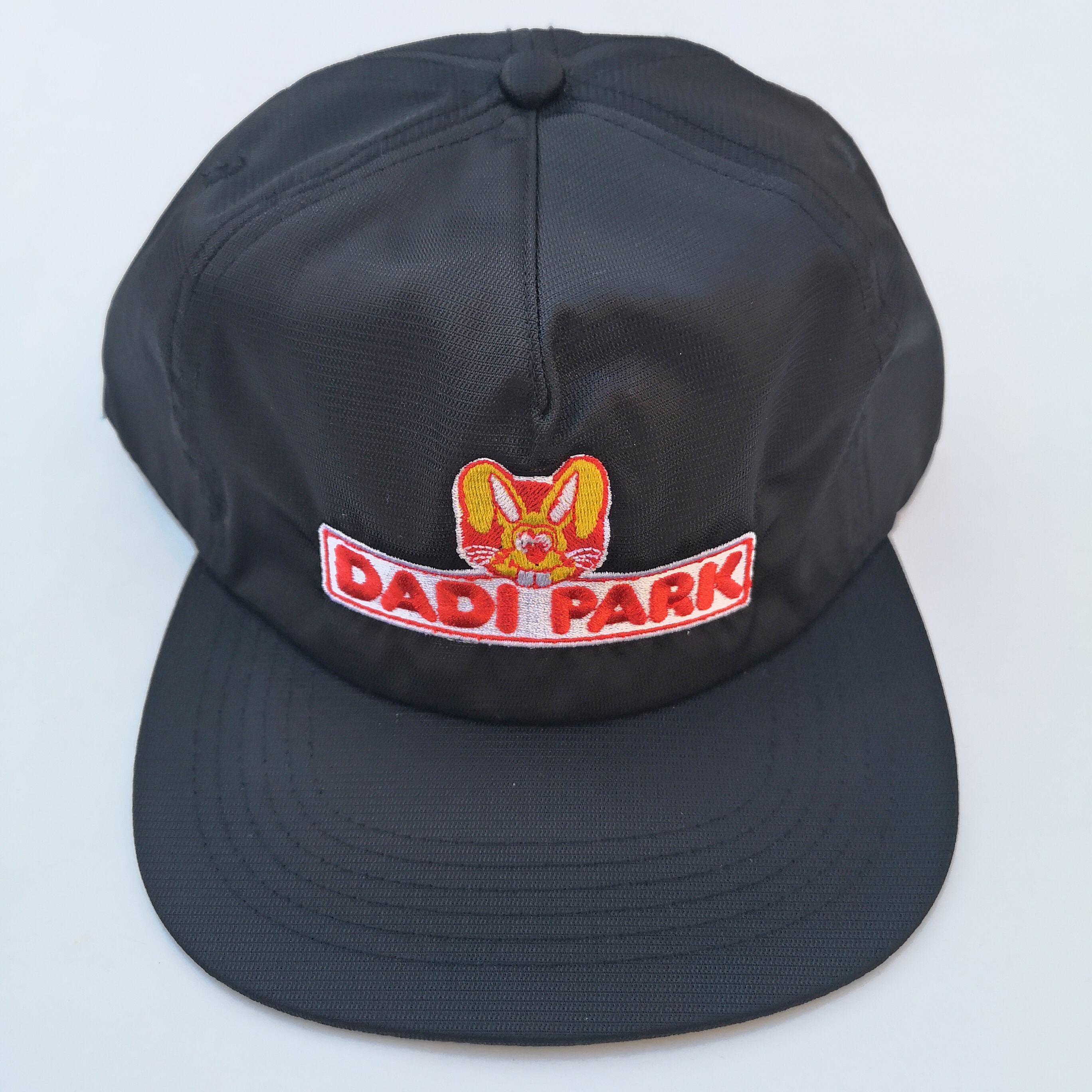 DADI PARK CAP