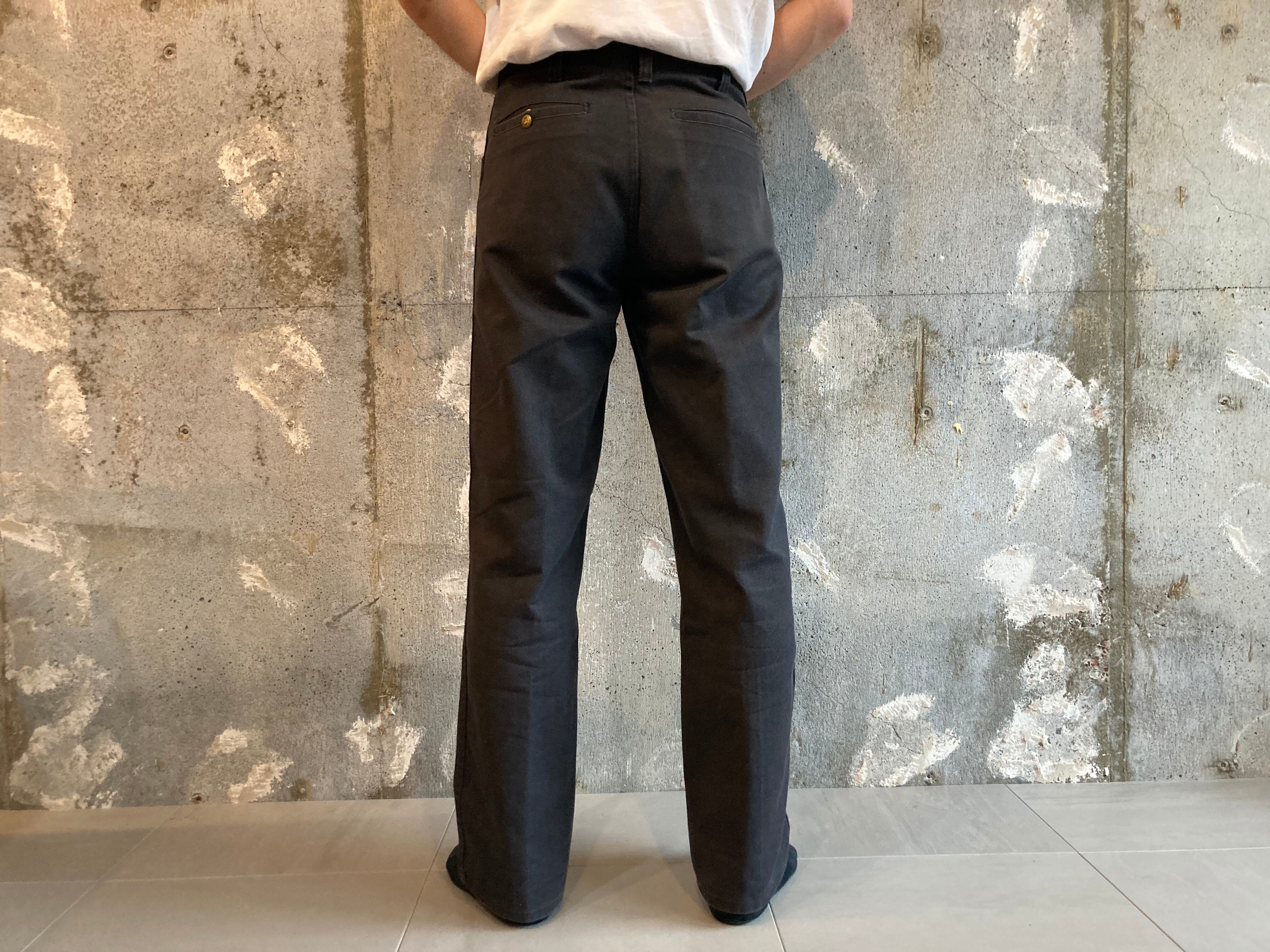 90s ben davis frisco pants 90年代 ベンデイビス フリスコパンツ