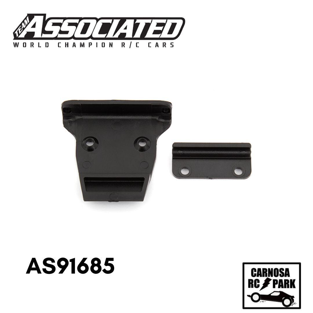 三菱 S-2XK65 AC220V AC110V | Pay ID