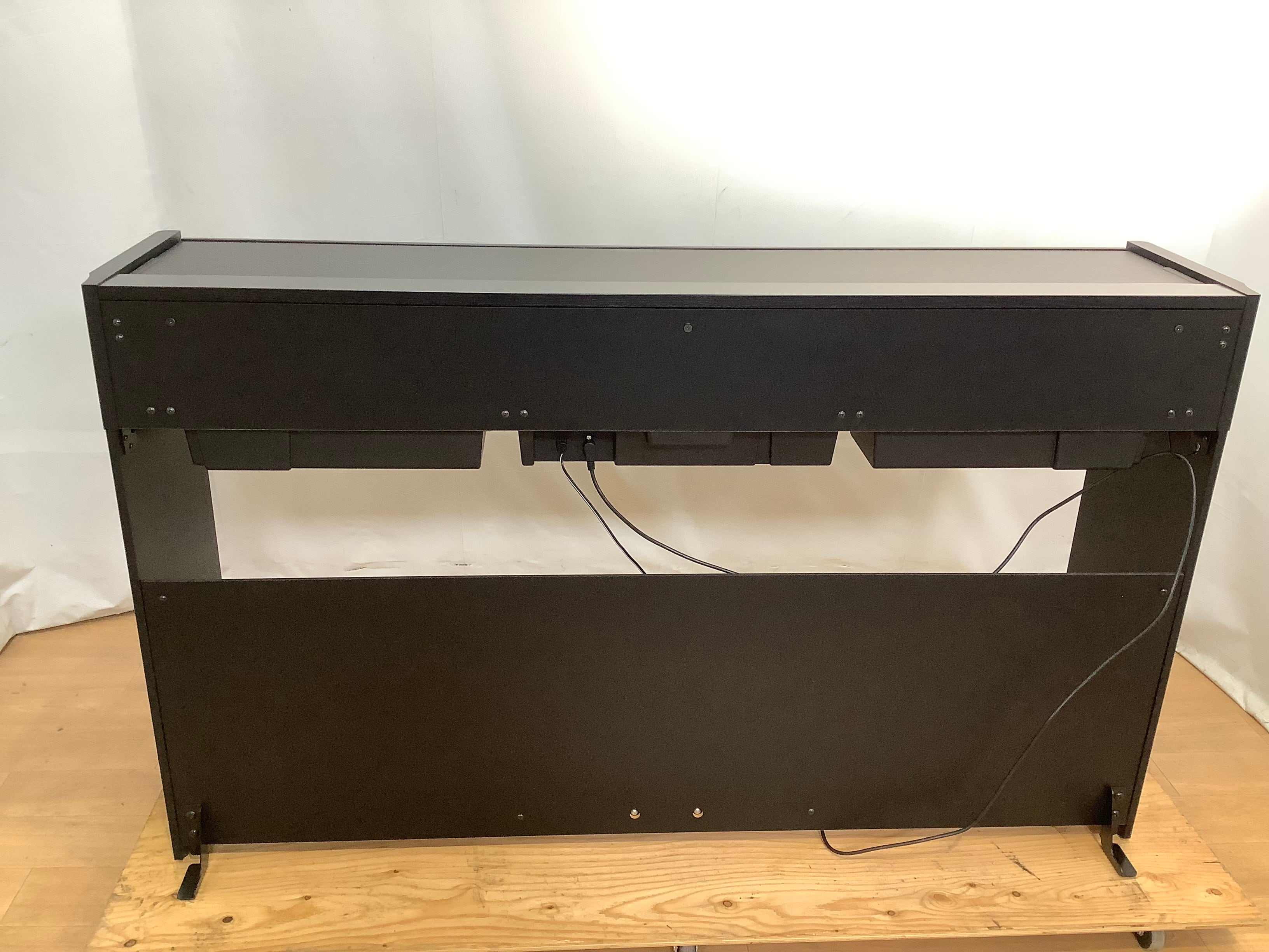 ☆67344【電子ピアノ】YAMAHA YDPS55B 22年製 | リユース専門店エプコ