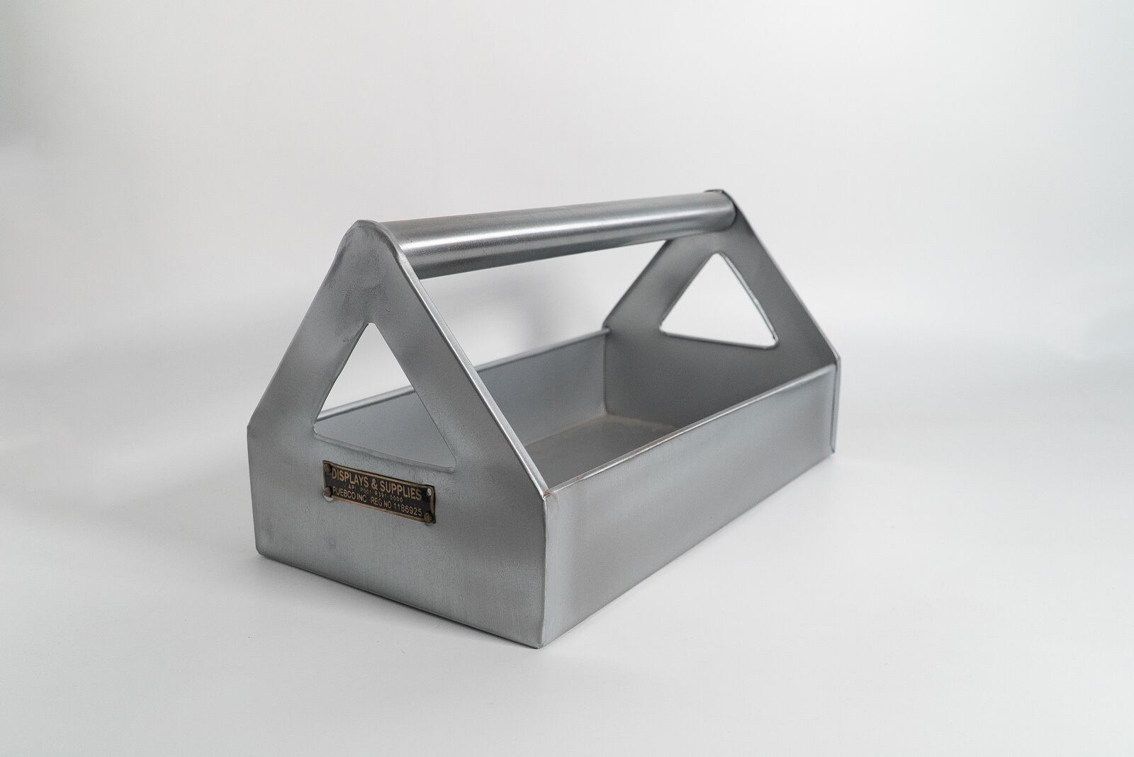 プエブコ　ツールボックス　1186925 TOOL ORGANIZER/PUEBCO/プエブコ/ツールオーガナイザー/ツールボックス