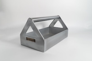 TOOL ORGANIZER/PUEBCO/プエブコ/ツールオーガナイザー/ツールボックス
