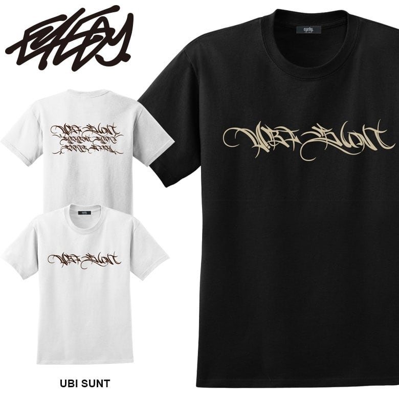 sac-tm018】送料無料 大きいサイズ メンズ Tシャツ 半袖 Tシャツ XL