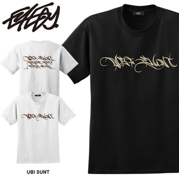 eye-tm005】 大きいサイズ メンズ Tシャツ 半袖 Tシャツ XL XXL XXXL 