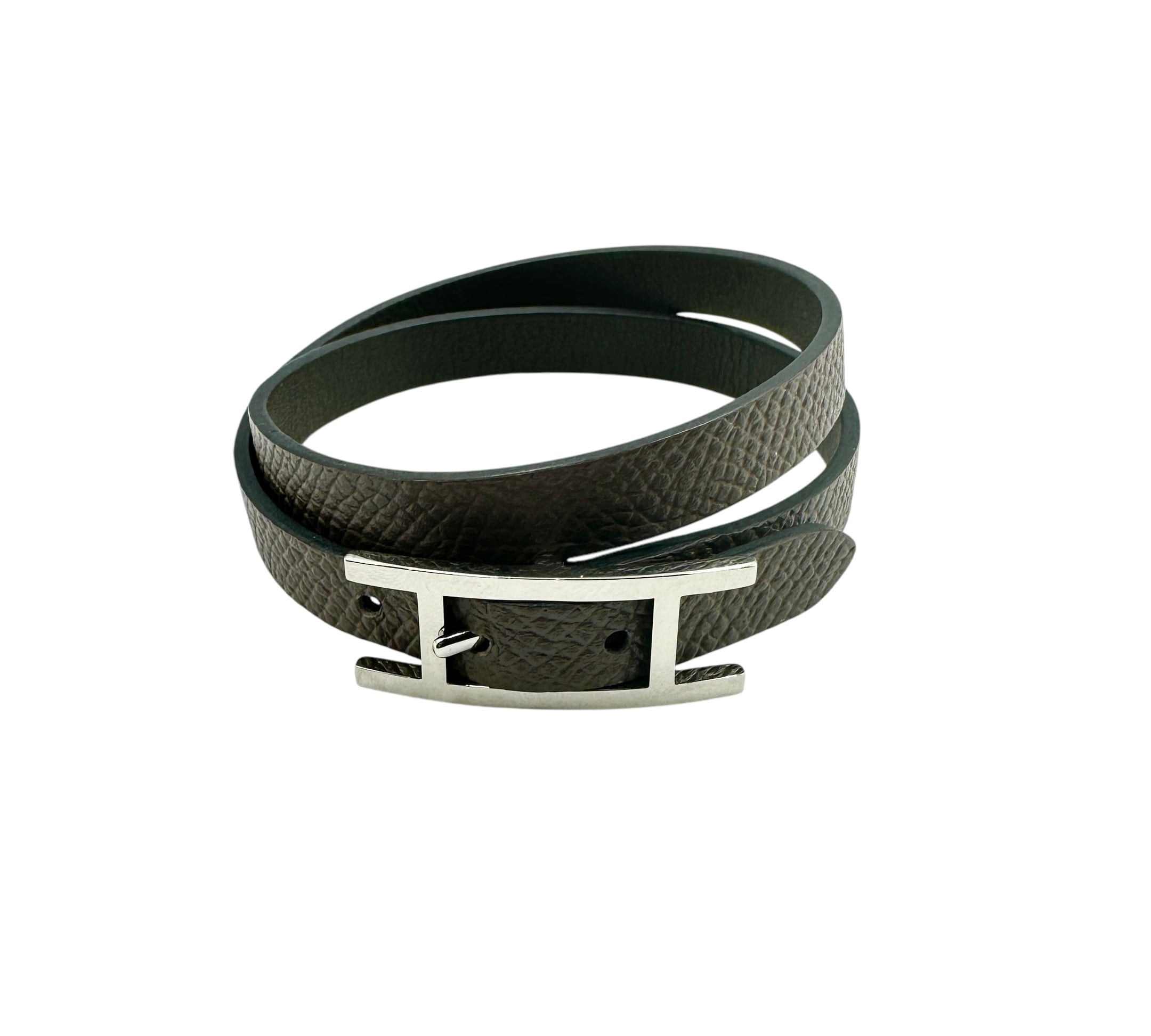 HERMES エルメス アピ ブレスレット 17059-202412 | rean
