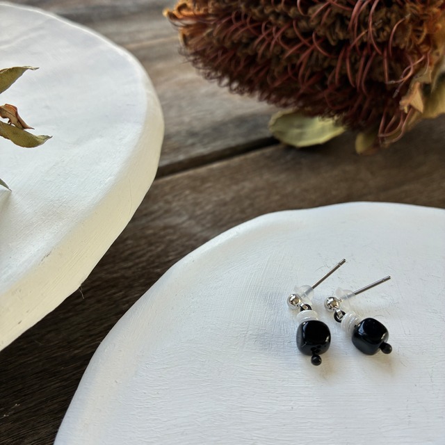 petite［ typeB ］pierce