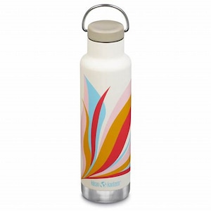 klean kanteen（クリーンカンティーン）クラシックインスレート 20oz (592ml)