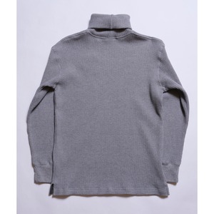 Strand(ストランド)・447M-962A ・Melange Grey C/#16