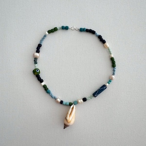 Hanabino×Mr.Saturday 1 Hanabino×Mr.Saturday 1