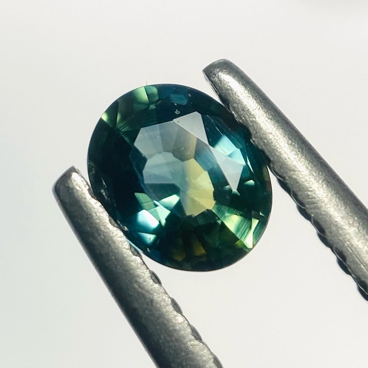 A様専用 万華鏡 夜景 サファイア