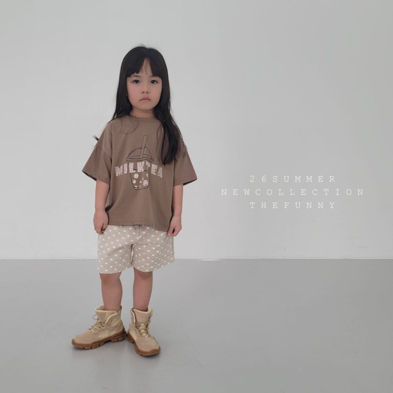 ︎【美品13点】韓国子供服　まとめ売り　100 110 ZOOMIC（ズーミック） キッズ トレーナー 長袖 裏起毛 ボア アップリケ