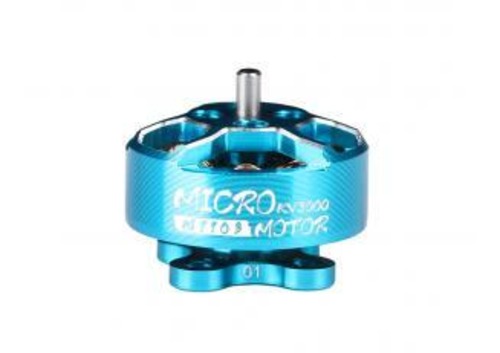 T-MOTOR M1103-8000/11000KV  motor 1pcs
