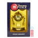 スター・ウォーズ エムパイア M&M's R2-D2 ホリデーオーナメント フィギュア 箱入