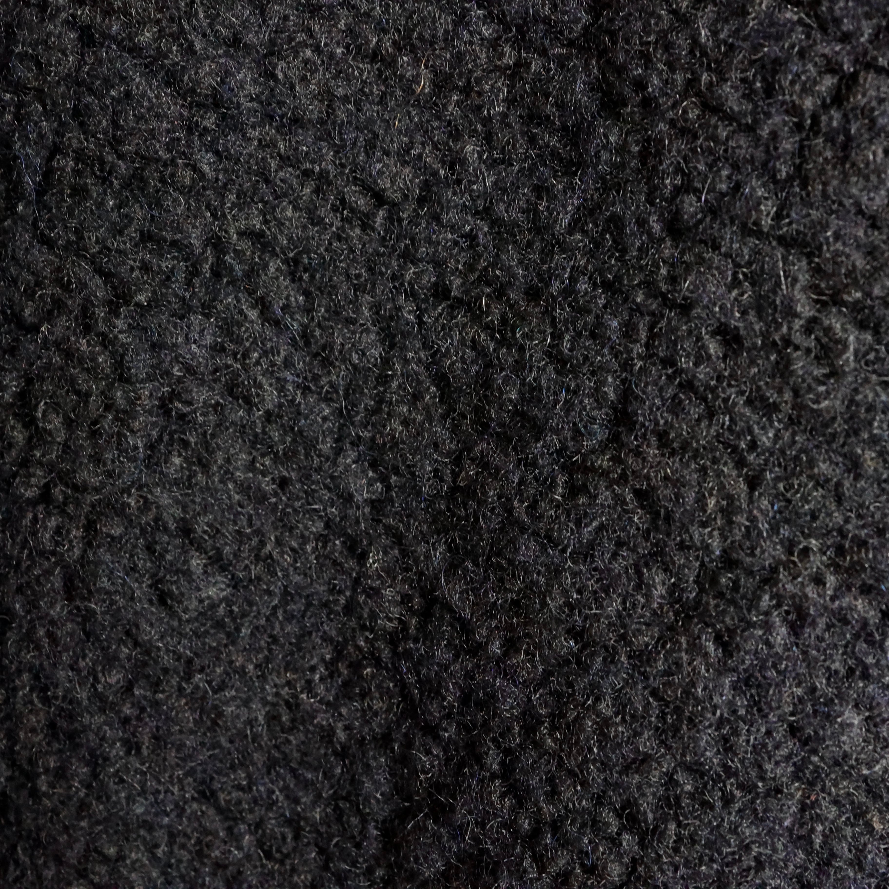 ジプソフィア gypsohilaGPSK-531 Puli Tops ネイビー GPSK-531 Puli