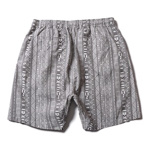SOFTMACHINE CODE SHORTS/ソフトマシーン