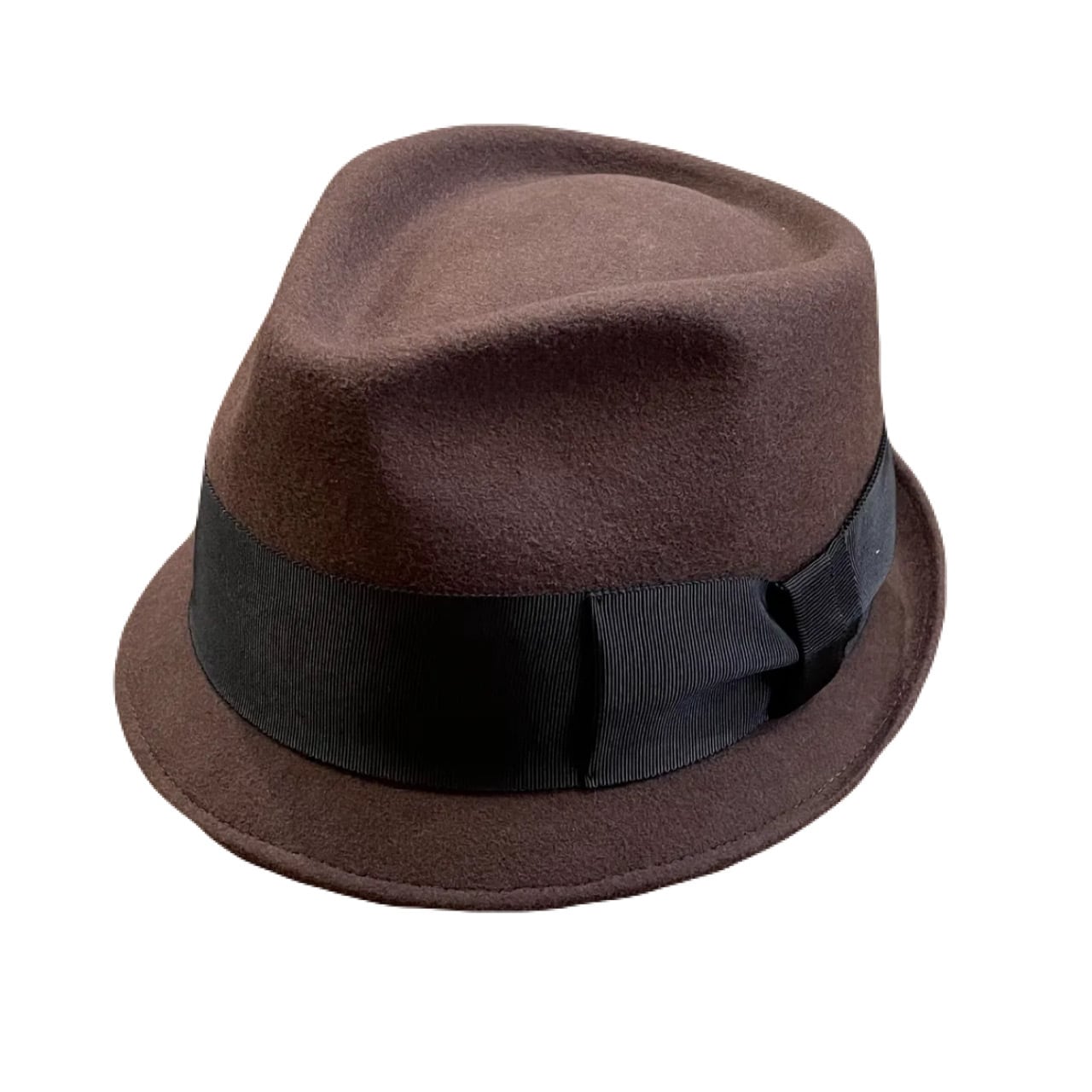 original john | fabchic ファブシック