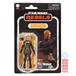 ※台紙にシワ：スター・ウォーズ VC365 アレクサンダー・カラス  [レベルズ] ヴィンテージコレクション 3.75インチ アクションフィギュア 未開封